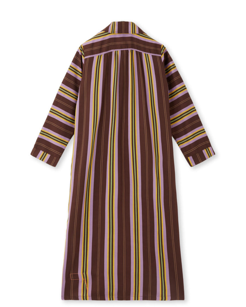 Adish Kaftan
