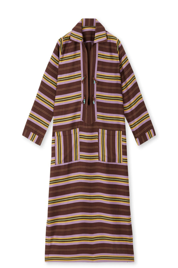 Adish Kaftan