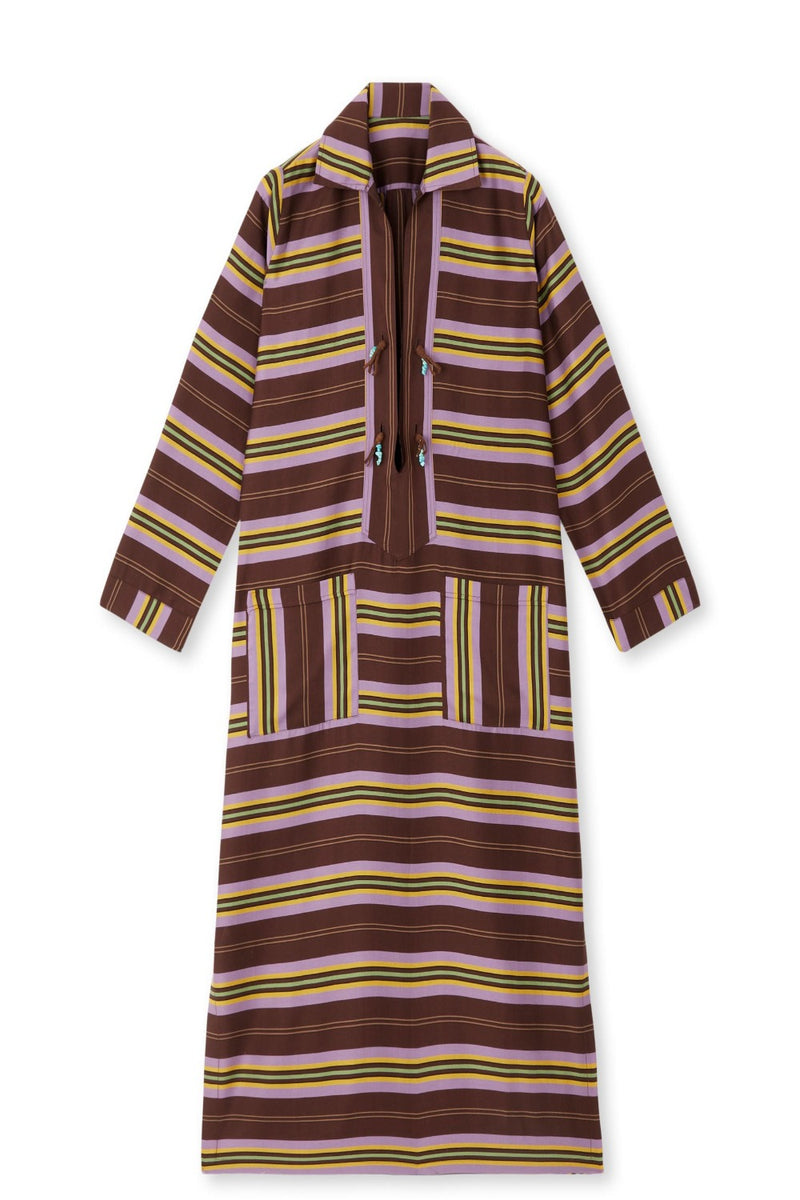Adish Kaftan