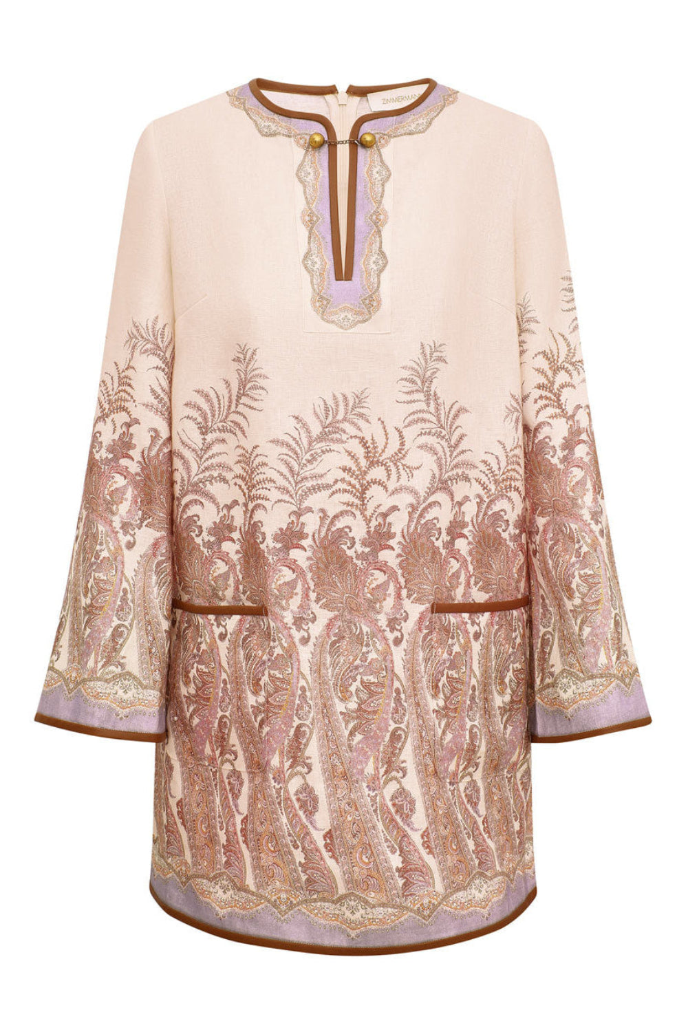 white christmas dresses Scarlet Green Velvet Dress 7