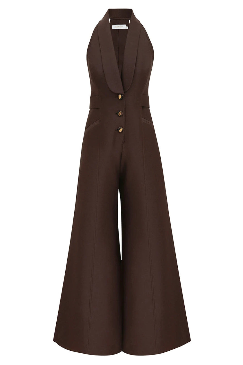 WOMEN'S JUMPSUITS & PLAYSUITS – CURIO at Faena Bazaar
