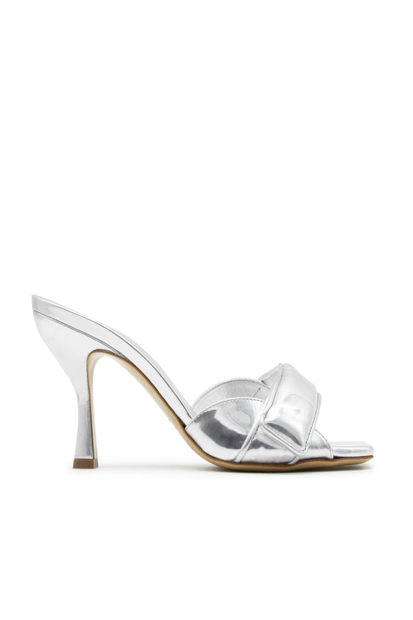 Alodie Shoe
