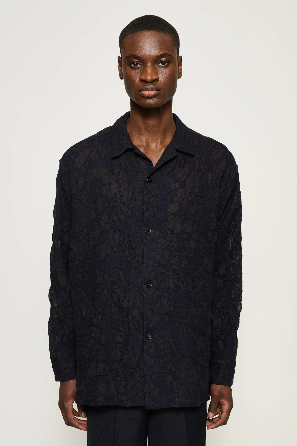 CMMN SWDN – CURIO at Faena Bazaar