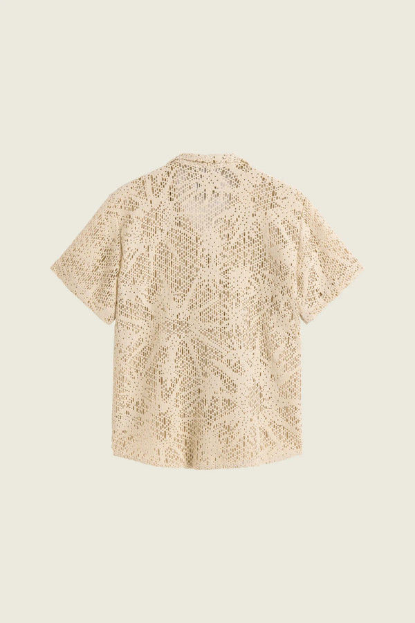 Astrea Cuba Shirt