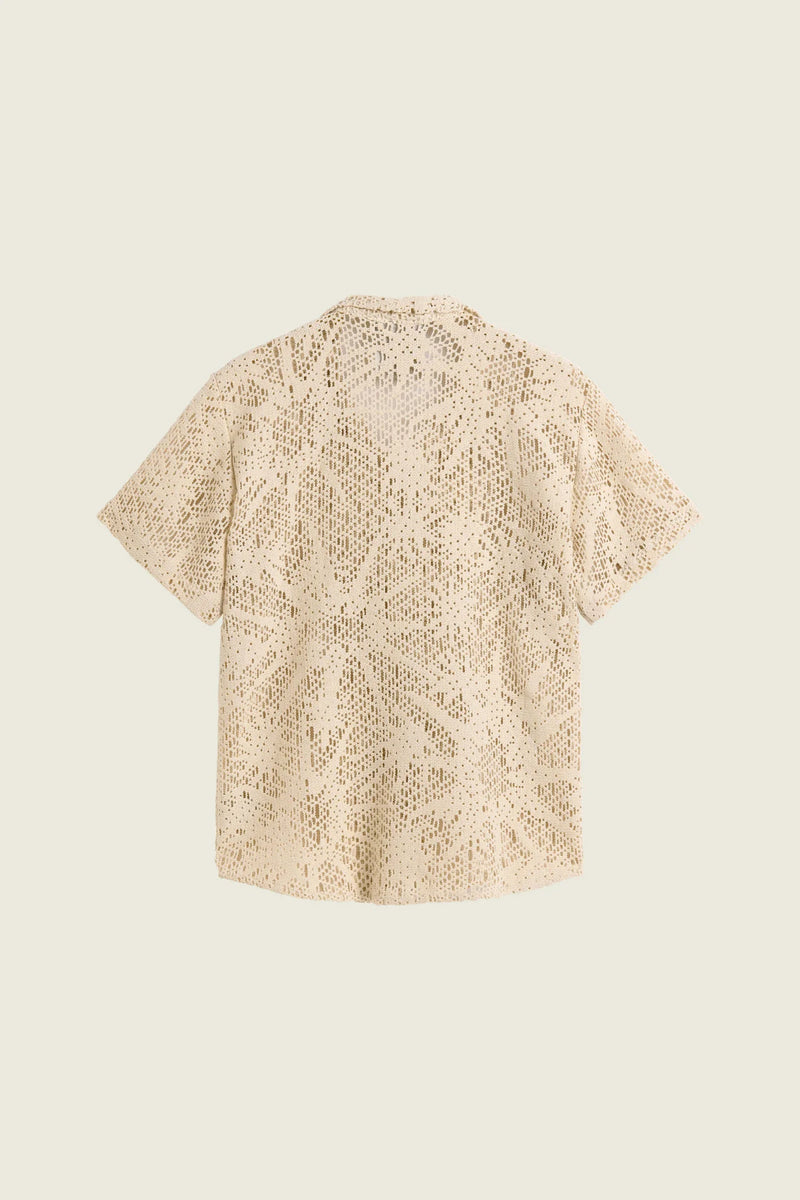 Astrea Cuba Shirt