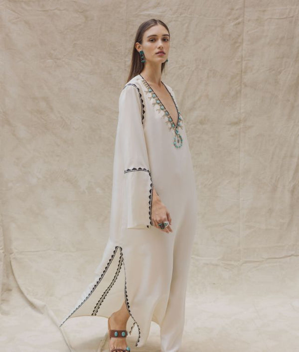 Avalie Kaftan