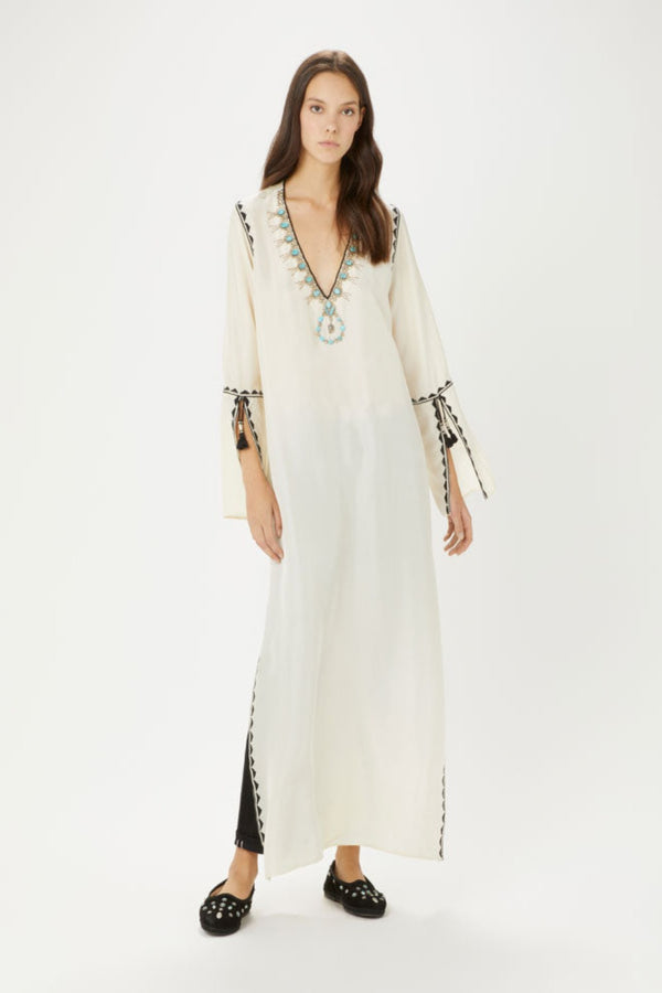 Avalie Kaftan