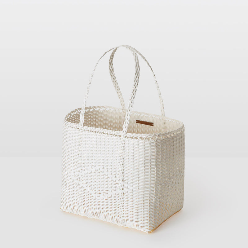 Basic 01 Medium Tote