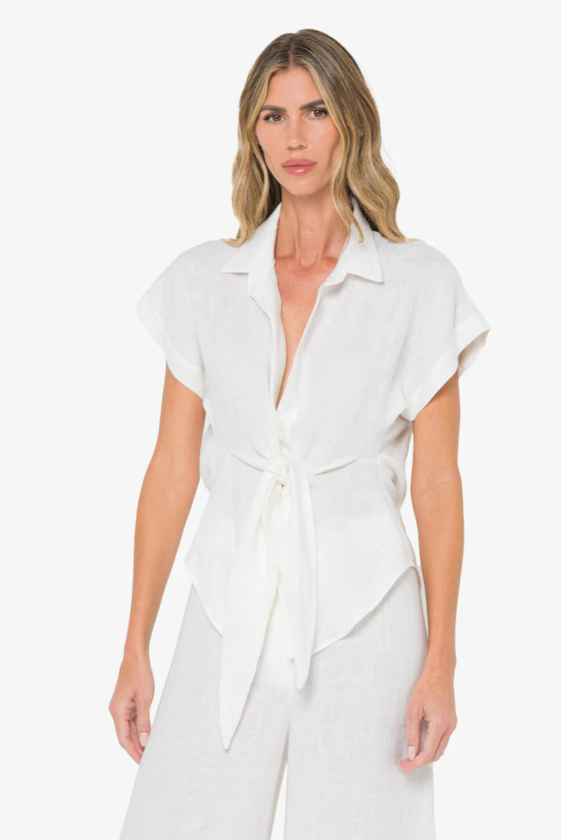 Pippa Top