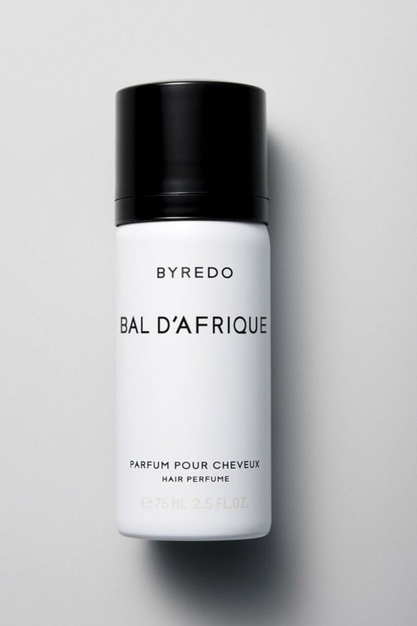 Bal d' Afrique Hair Perfume