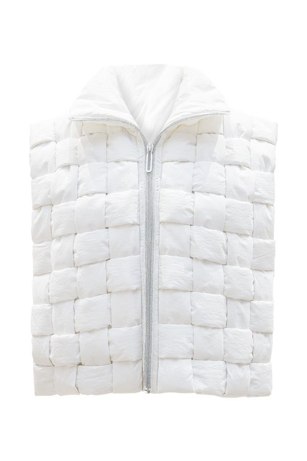 Ballie Vest