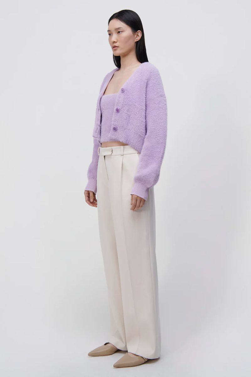 Bambi Cardigan