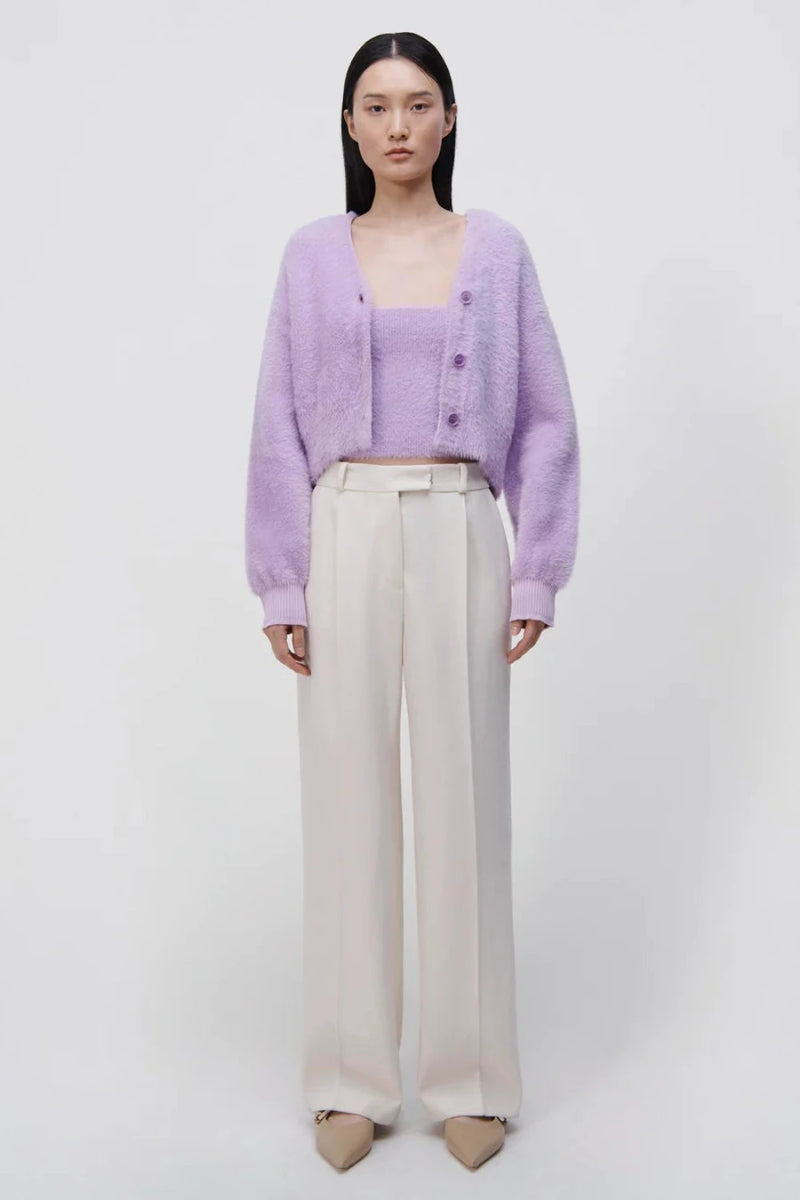 Bambi Cardigan
