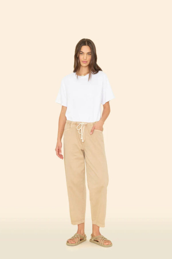 Baxter Pant Dune