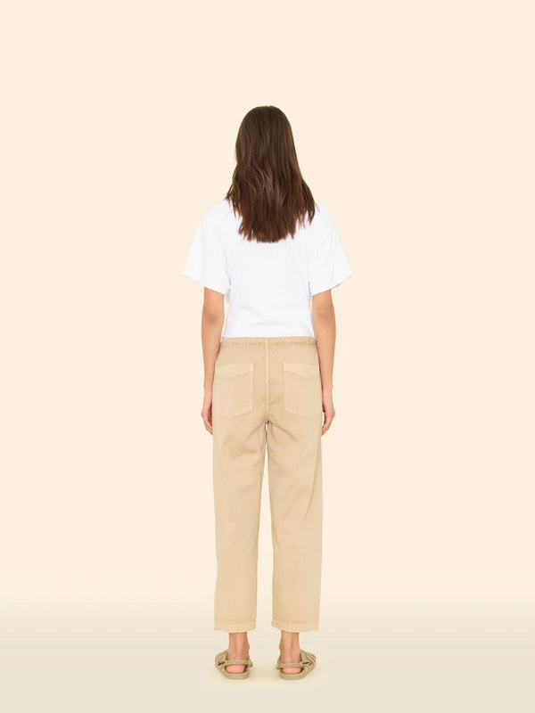 Baxter Pant Dune