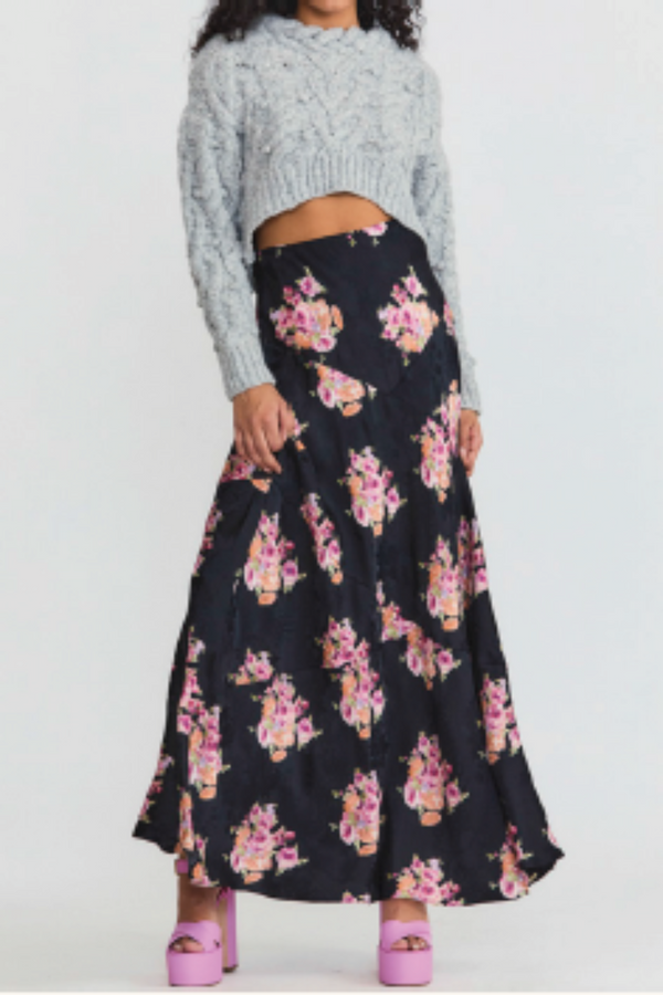 Booker Skirt