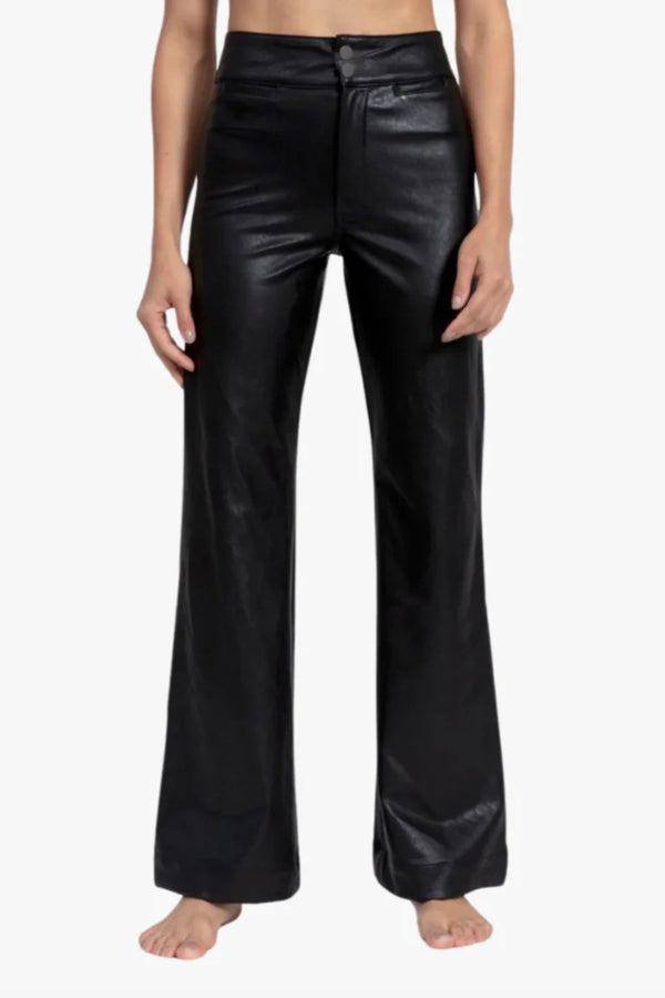 Vegan Brighton Black