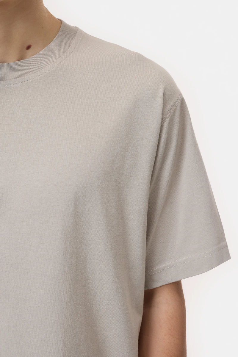 Classic T-Shirt