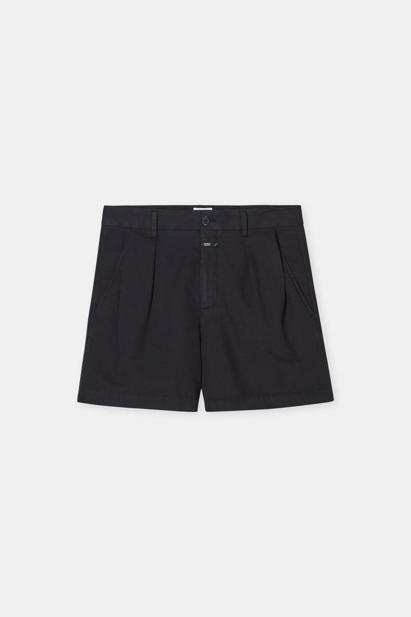 Revyl Short