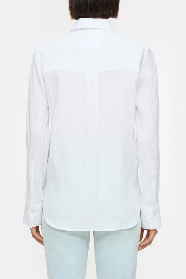 Classic shirt