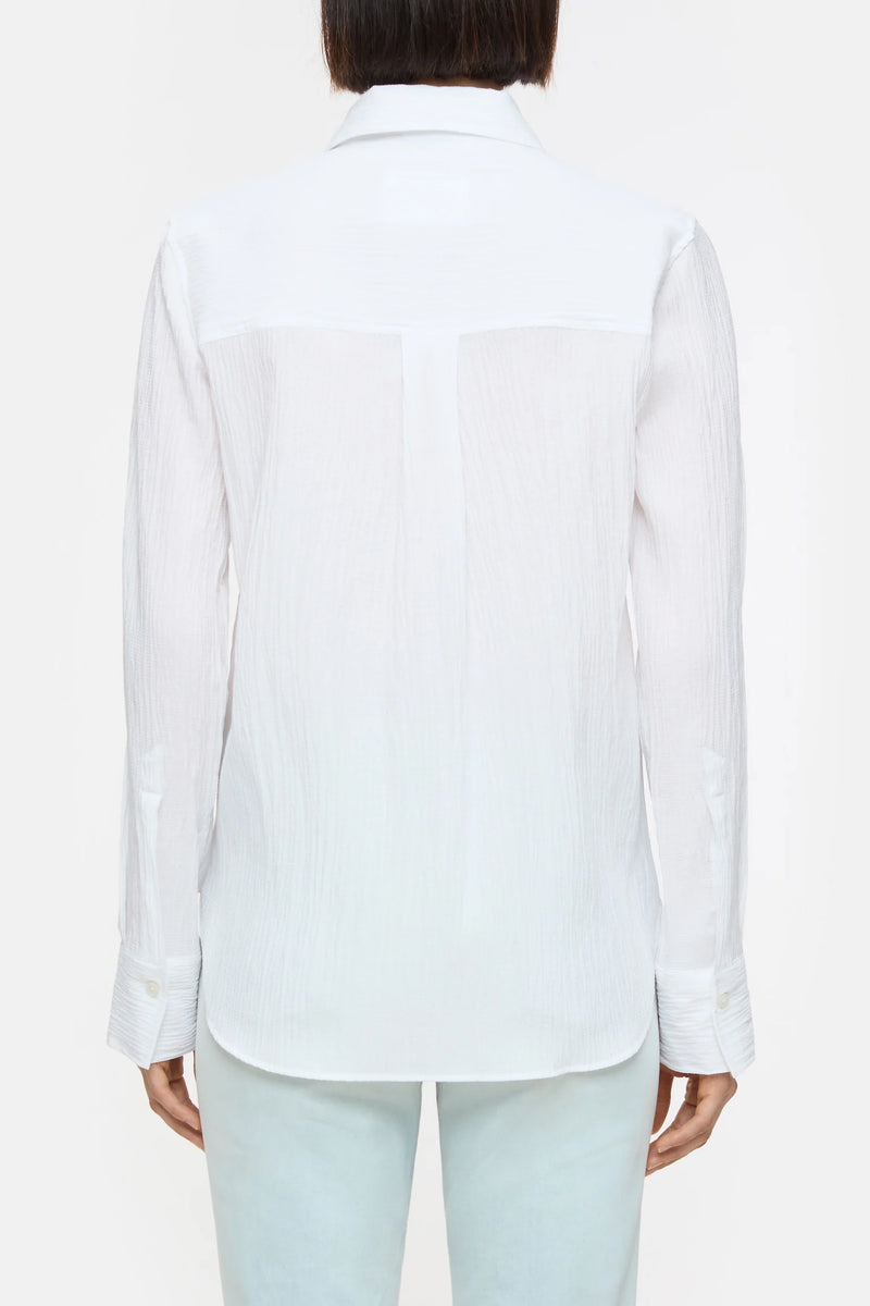 Classic shirt