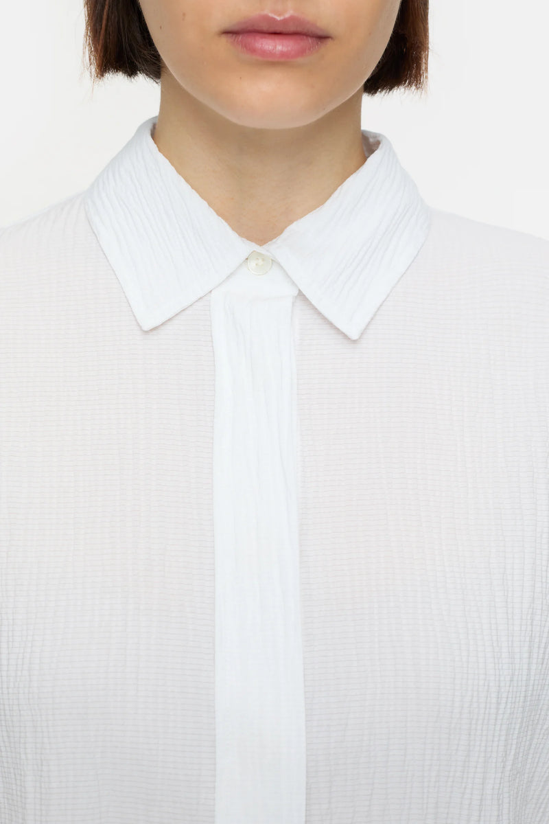 Classic shirt