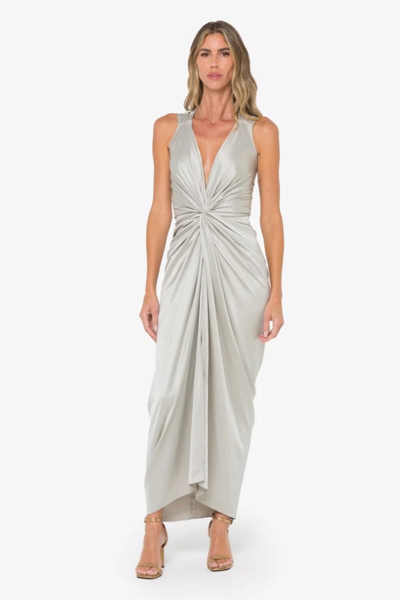 Carla Dress