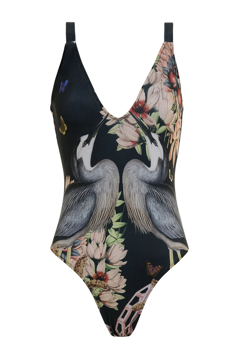 Jewel One Piece