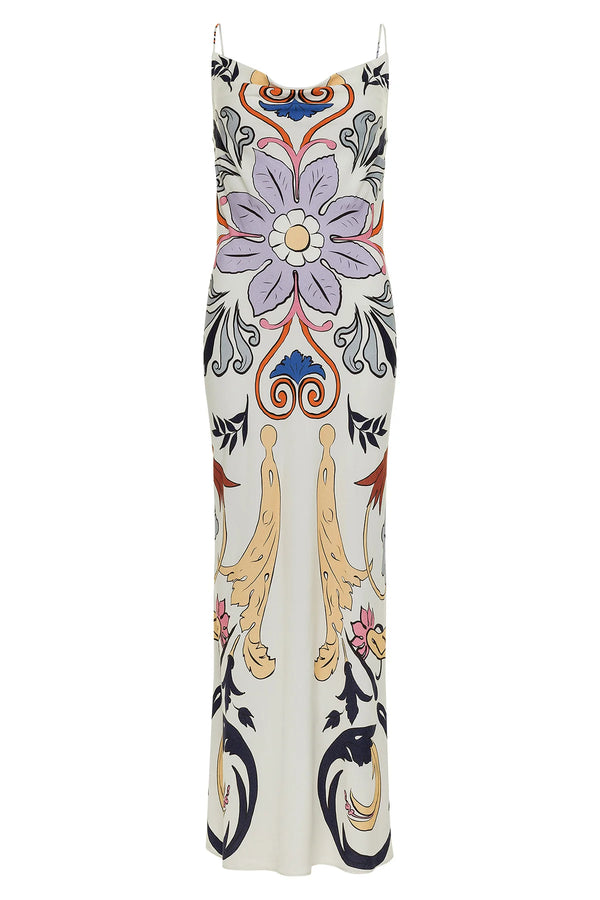 Slip Dress