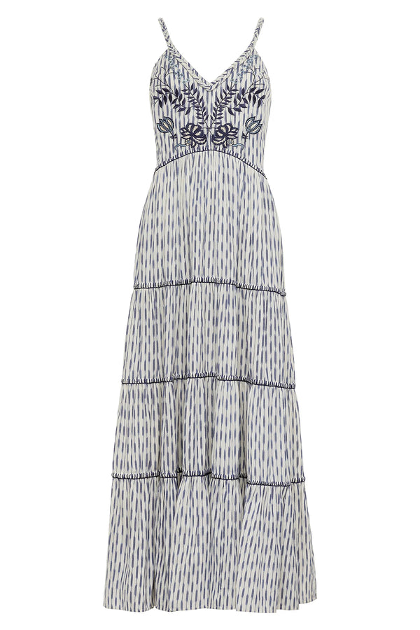 Marieta Dress