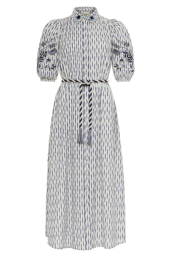 Valerie Kaftan