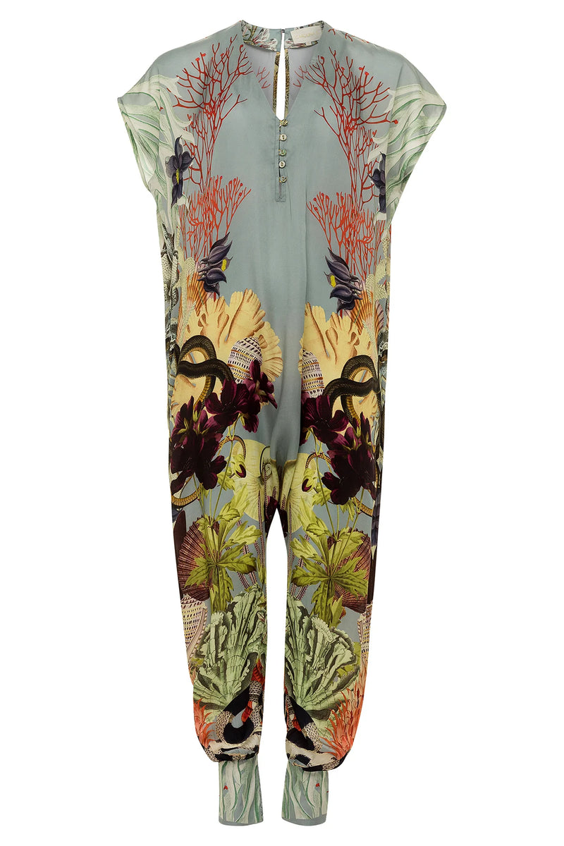 Sera Jumpsuit