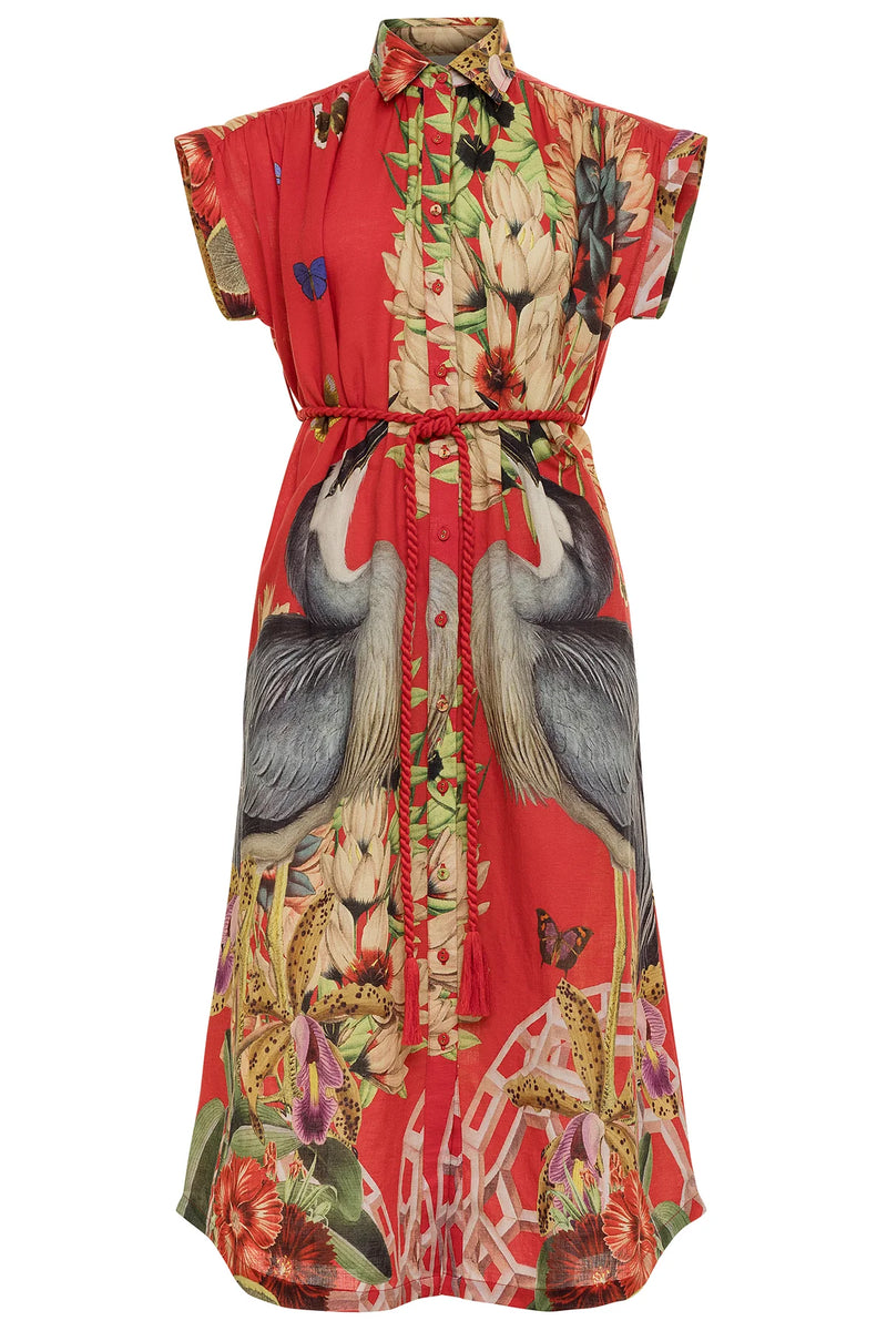 Valerie Kaftan