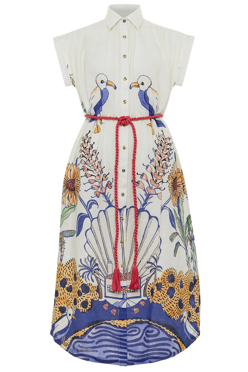 Valerie Kaftan