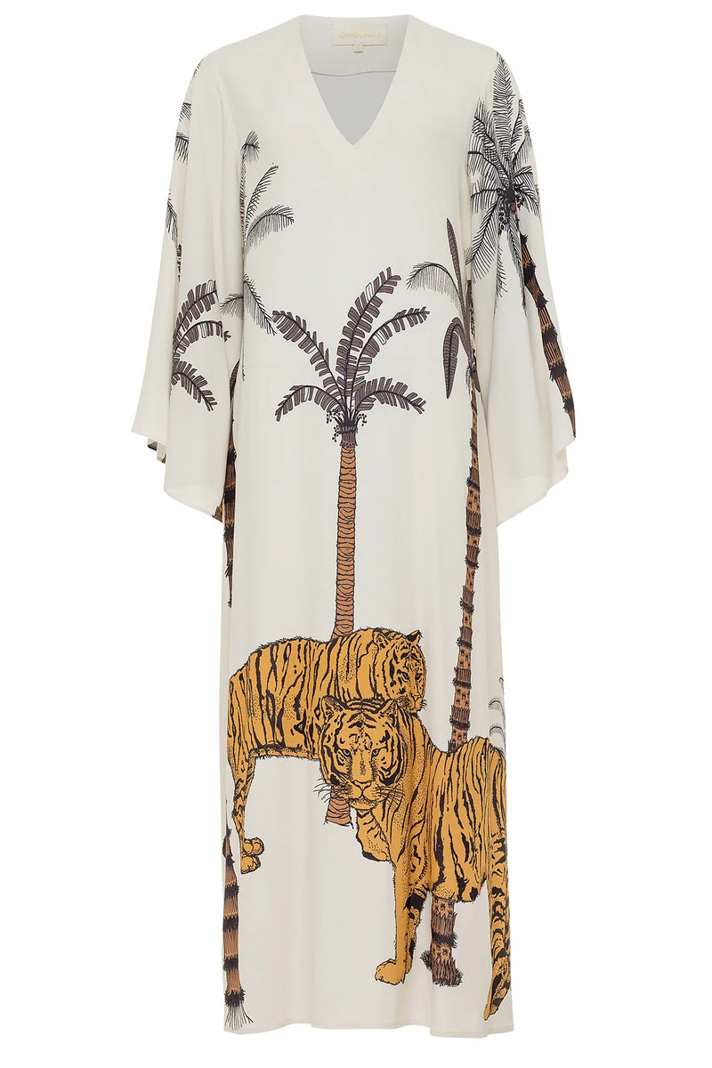 Lena Kaftan