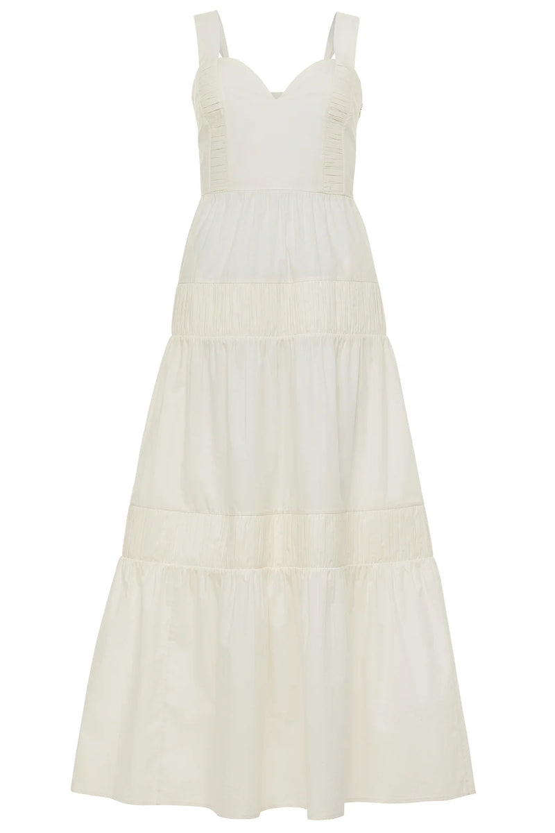 Kuna Dress