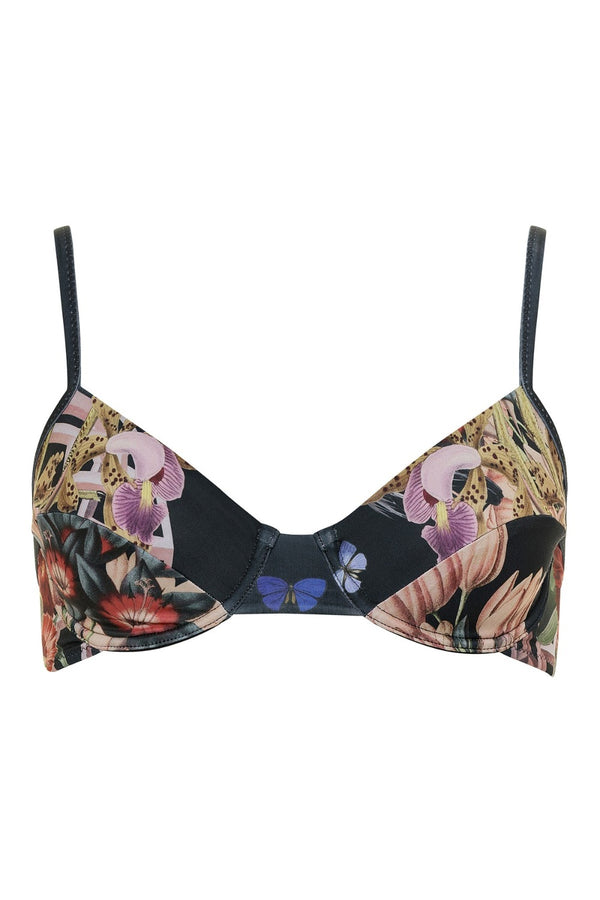 Cala Bikini Top