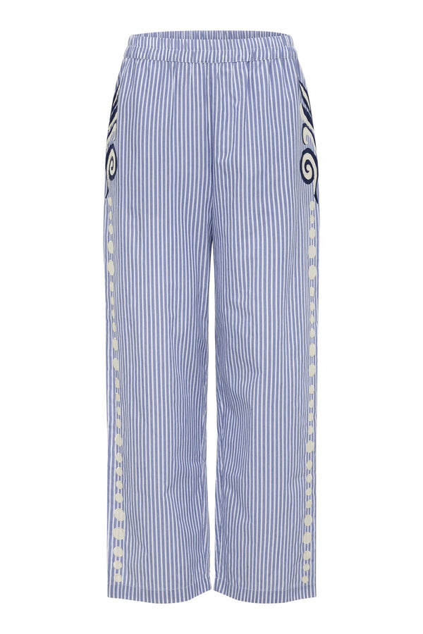 Lou Pants