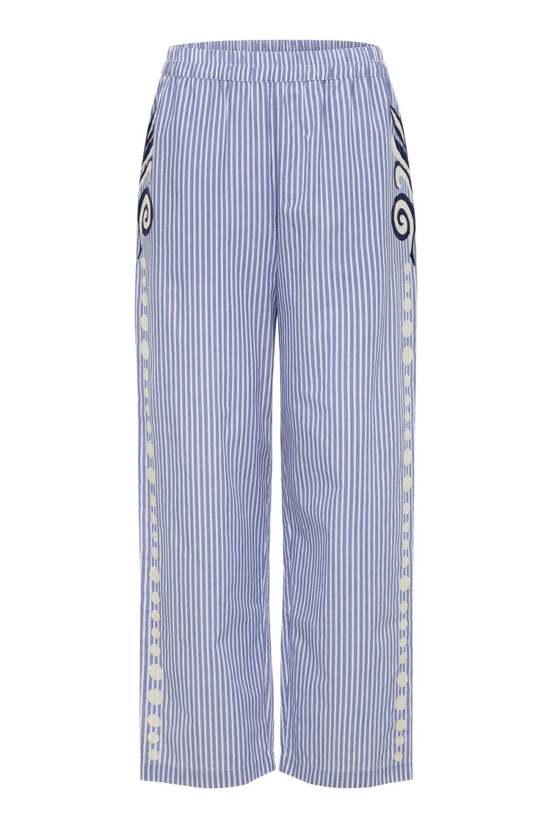 Lou Pants