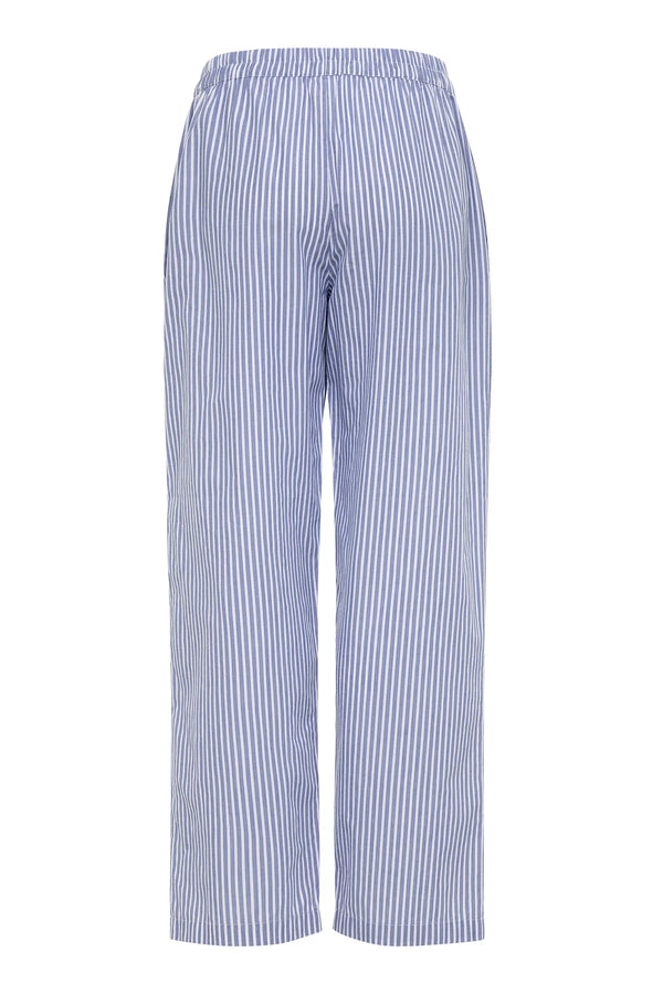 Lou Pants