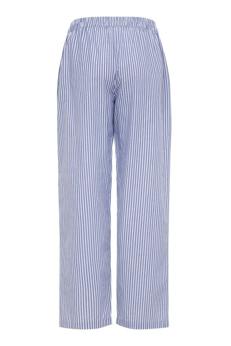 Lou Pants