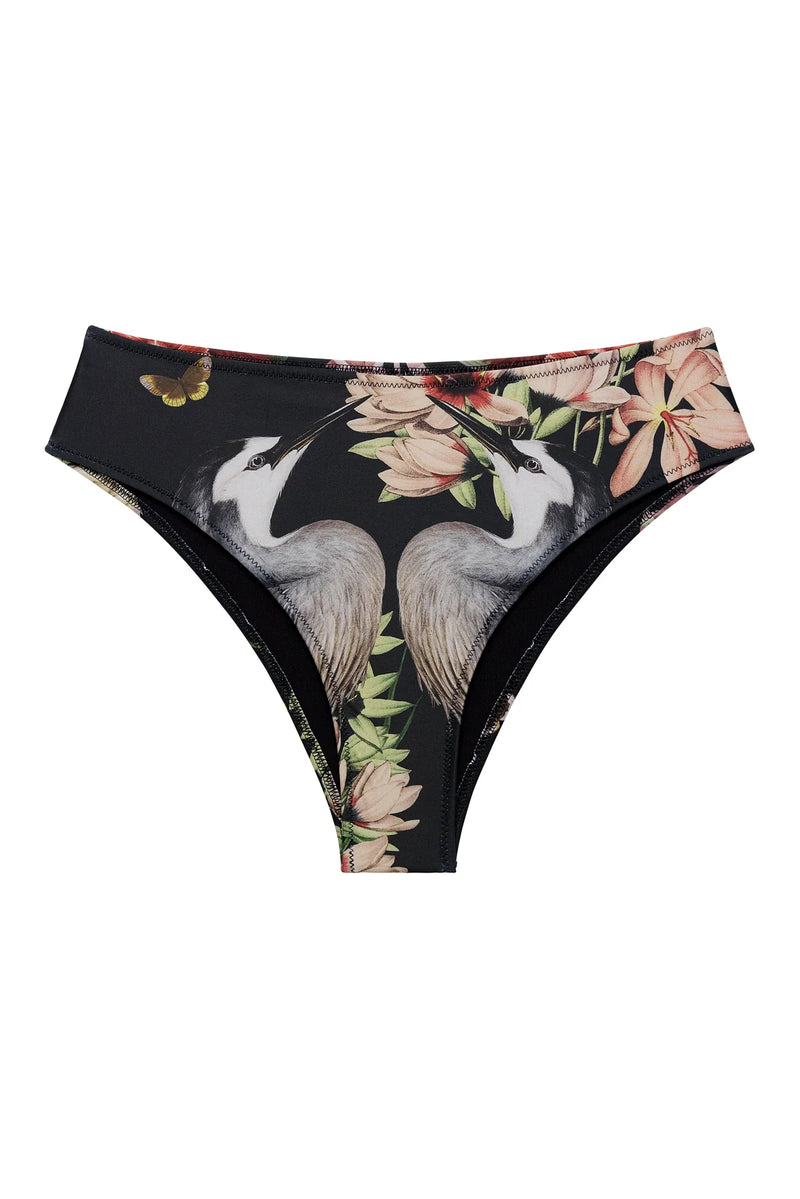 Cala Bikini Bottom