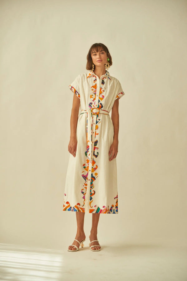 Valerie Kaftan Sugar Sizzle