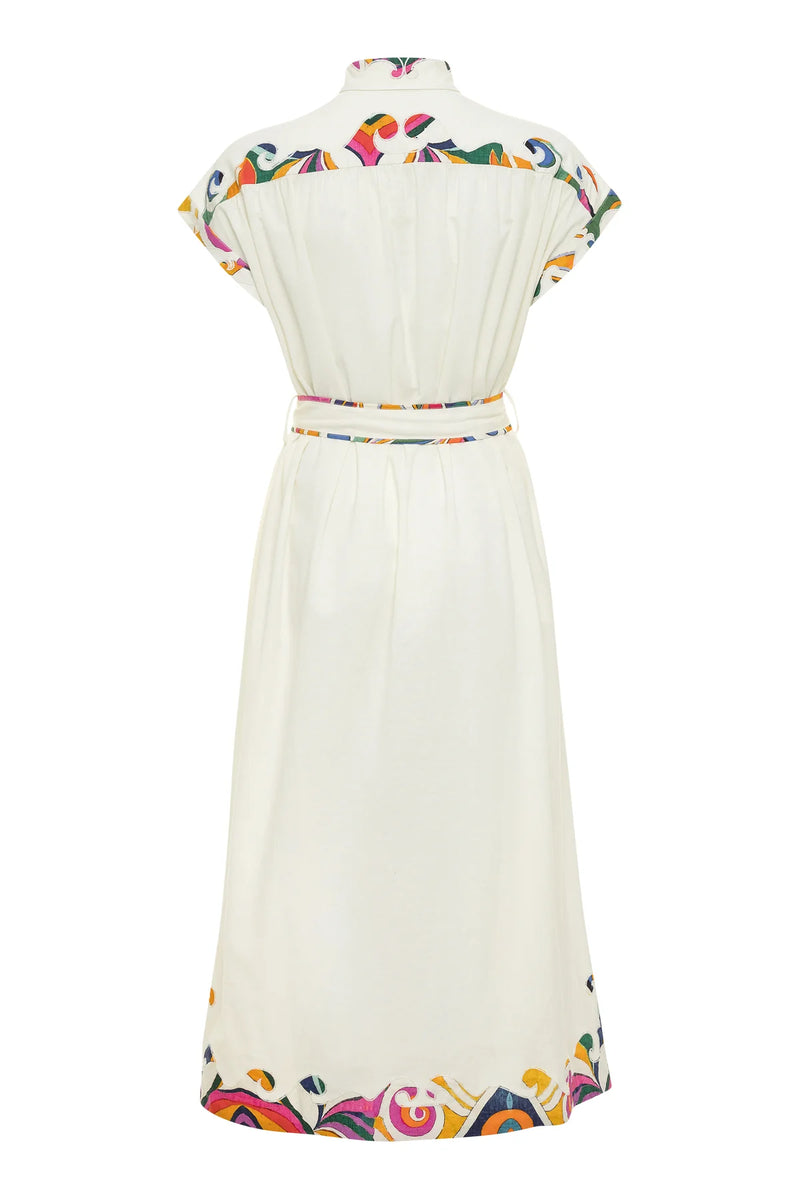 Valerie Kaftan Sugar Sizzle