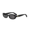 Dior Oblique B1I