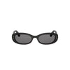 Dior Oblique B1I