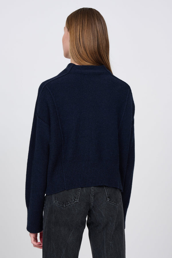 WOMEN S KNITWEAR CURIO at Faena Bazaar