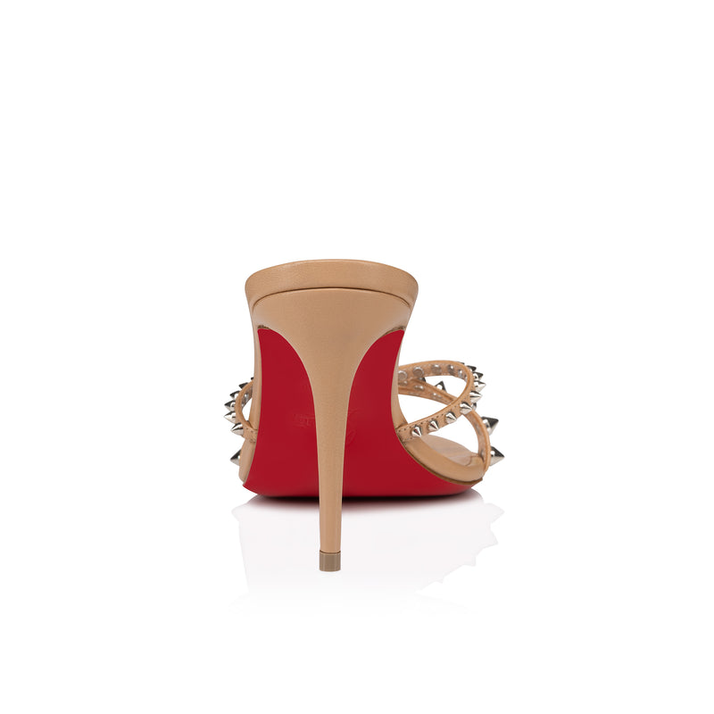 Tatoosh Spike Heel 85