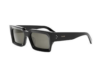 CL40280U 01A