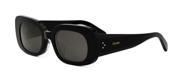 CL40287U 5101A